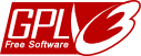 GNU - General Public License